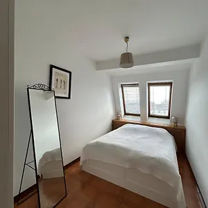  Apartament Centrum, W Dolinie Gołębiewskiej +hala Garażowa Polska